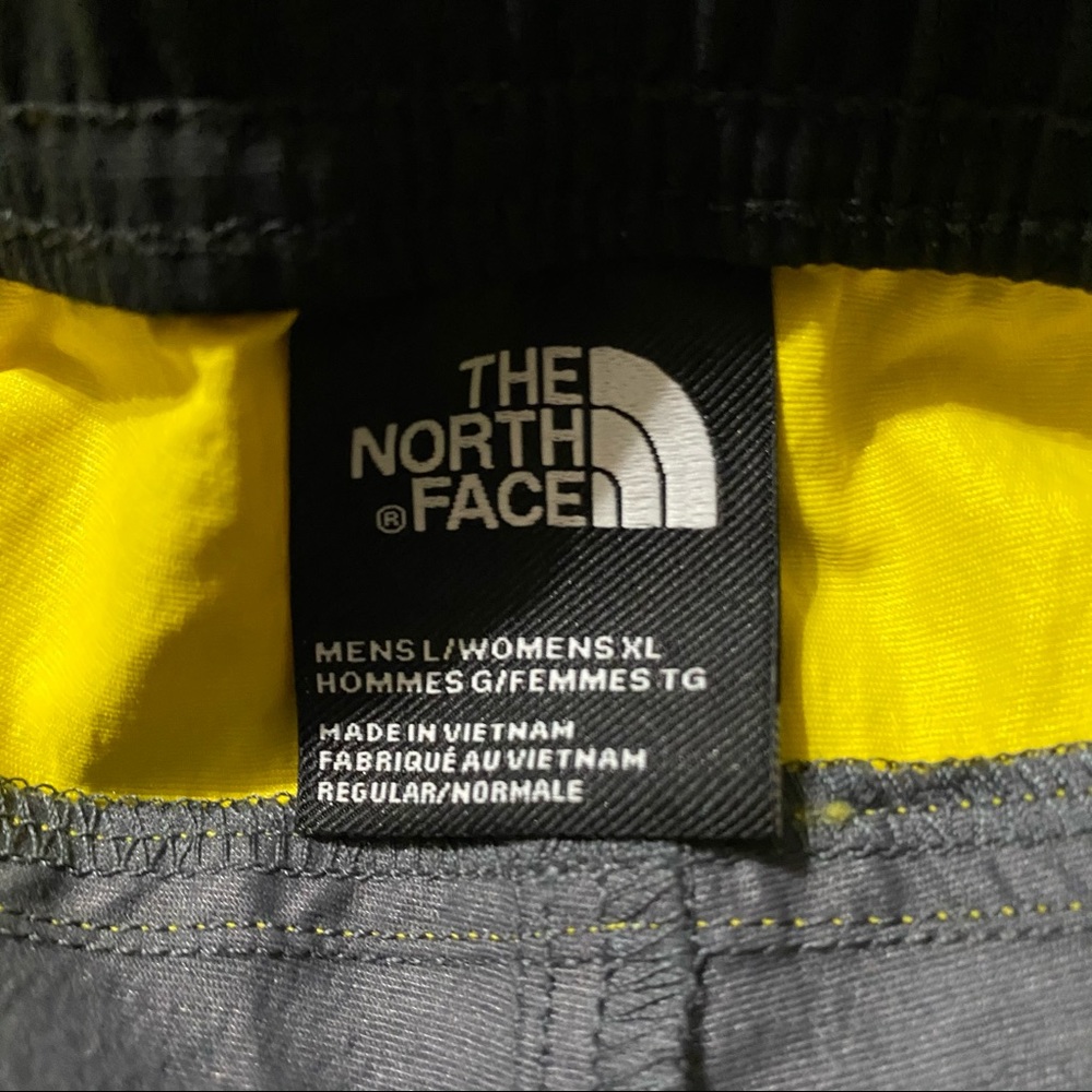 North Face Steep Tech Pants - Picture 13 of 14